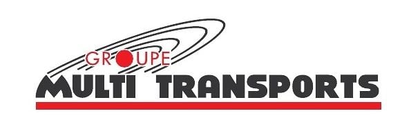 Multi Transports