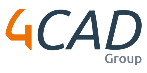 4CAD