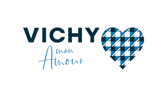 VILLE VICHY
