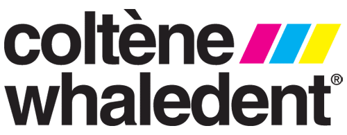 COLTENE