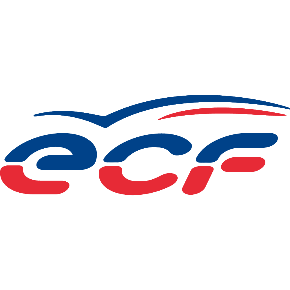 ECF