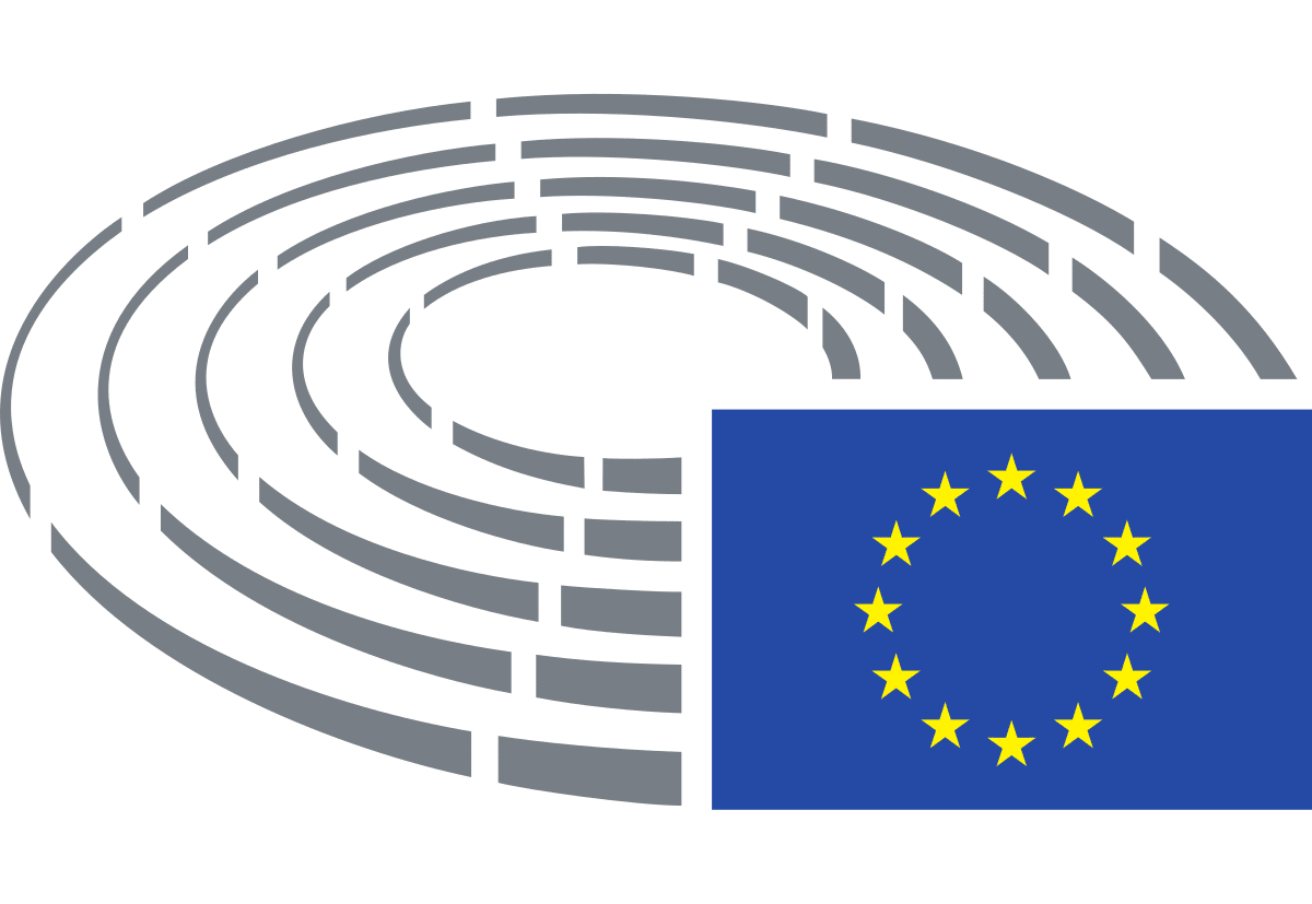 Parlement Européen