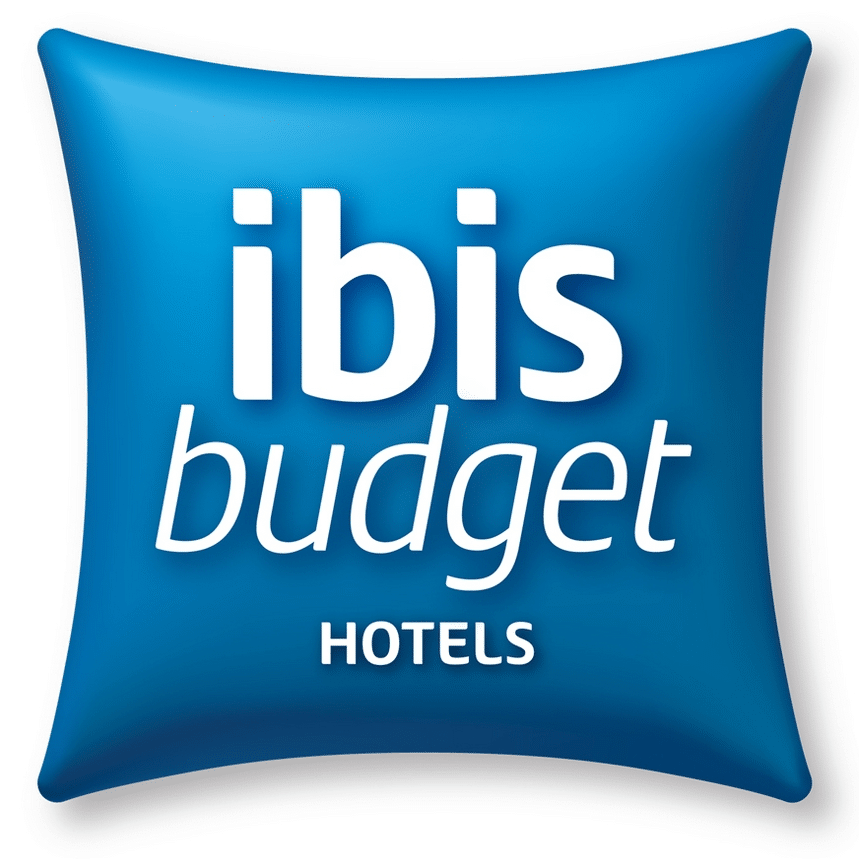 IBIS BUDGET