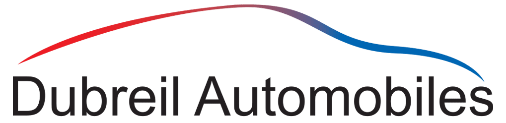 DUBREIL AUTOMOBILES