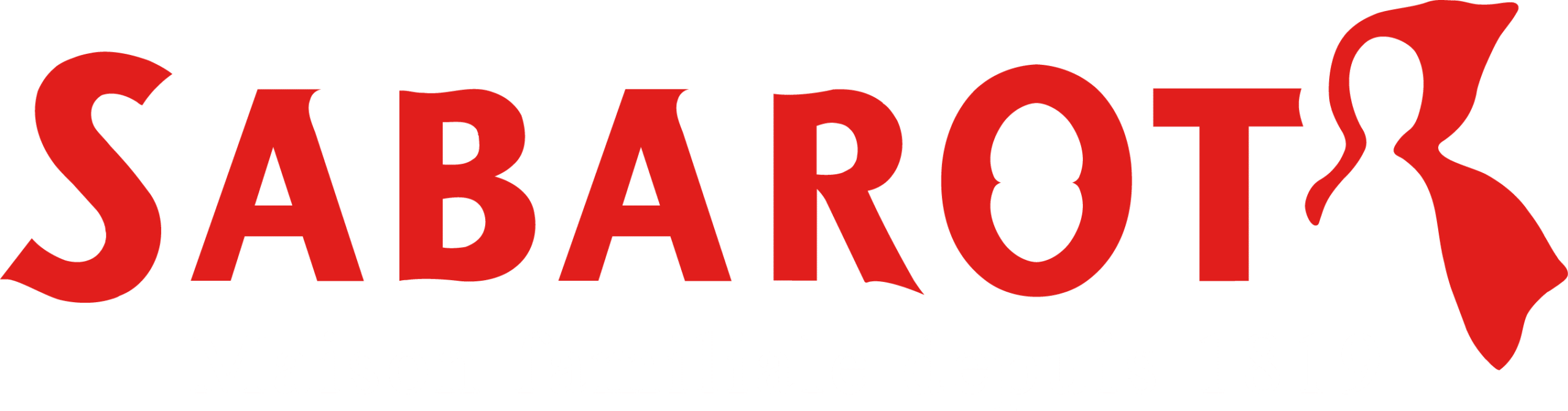SABAROT