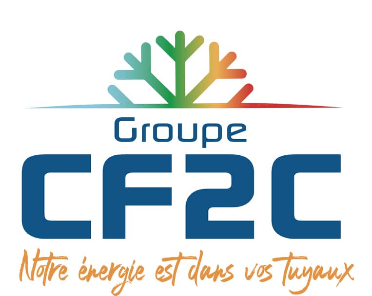 CFC