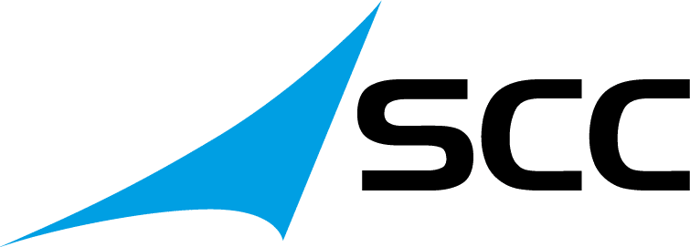 SCC