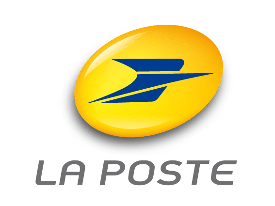 LA POSTE