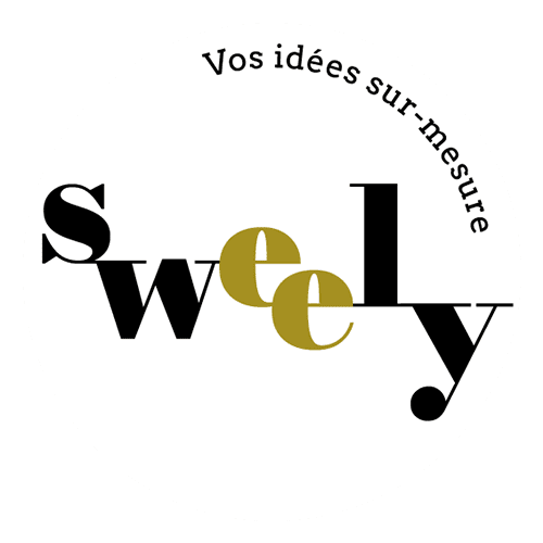 SWEELY