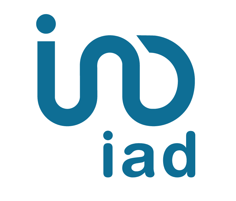 IAD