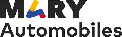 MARY AUTOMOBILES