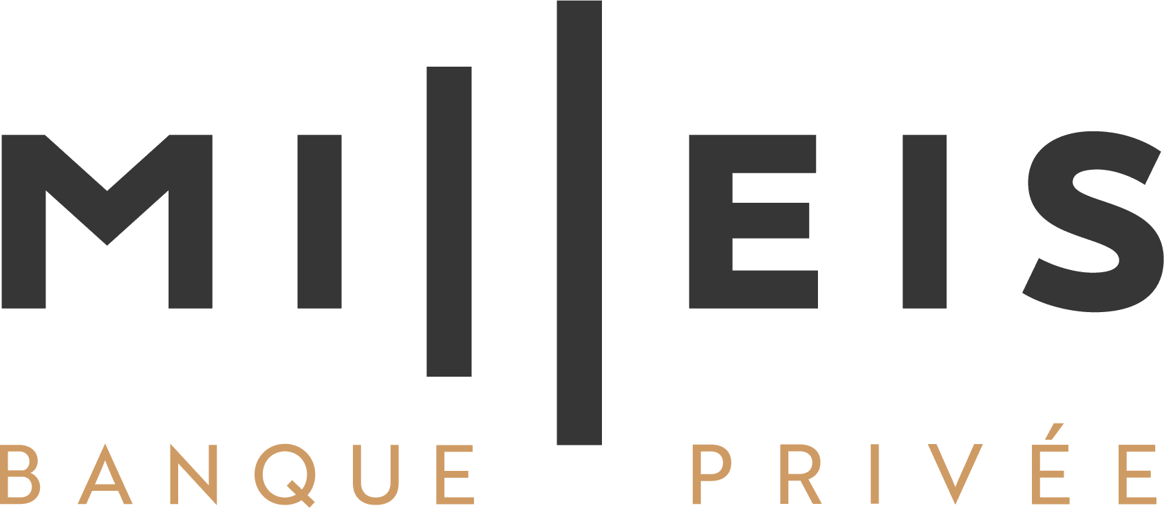 MILLEIS