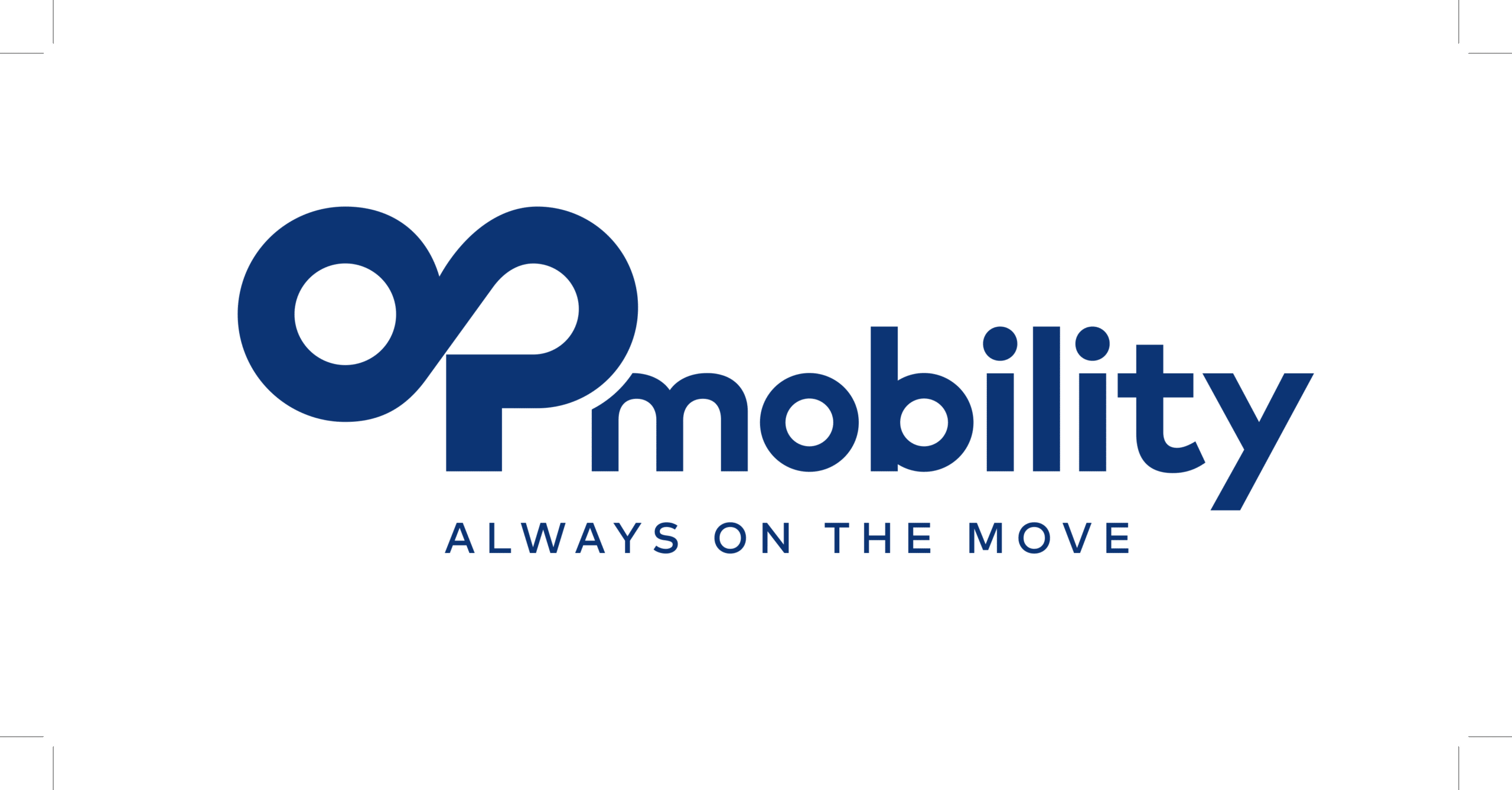 OP MOBILITY