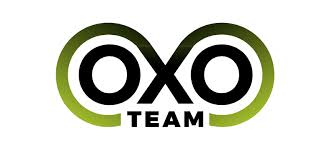 OXO TEAM