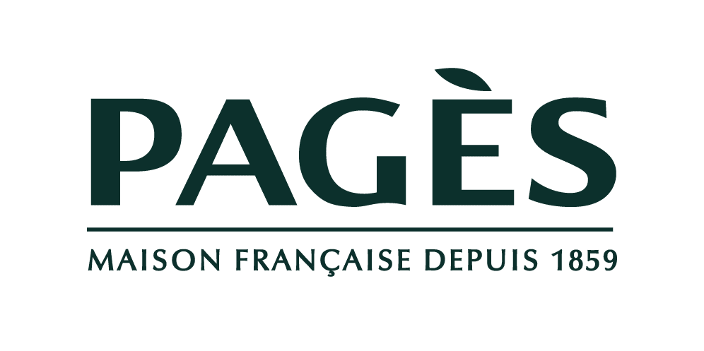 PAGES