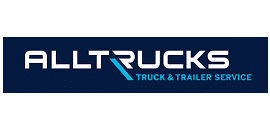 ALLTRUCKS