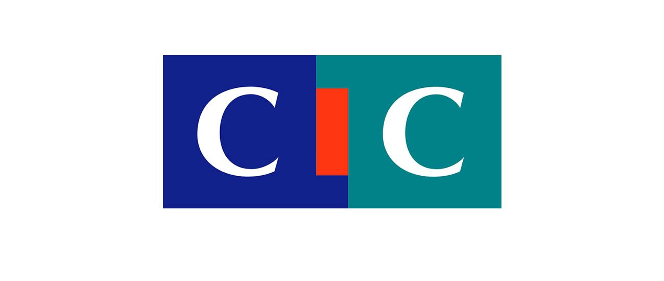 CIC