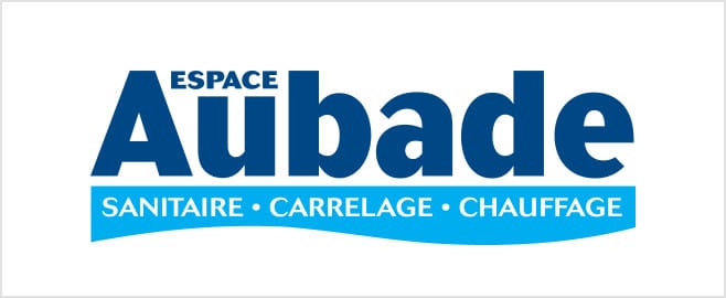 AUBADE
