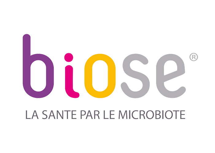 Biose