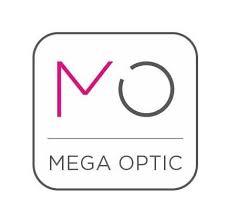 MEGA OPTIC