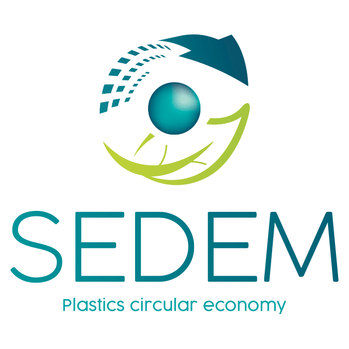 SEDEM