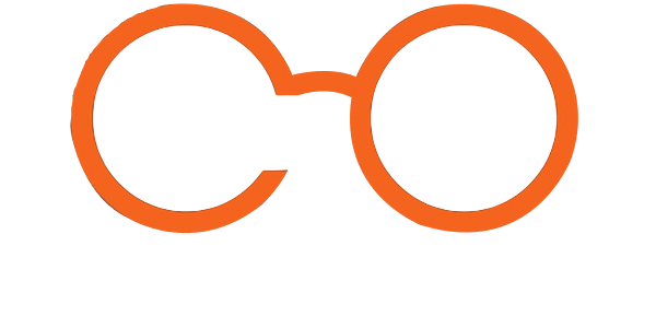 CENTRE OPTIQUE