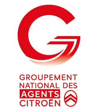 GNAC