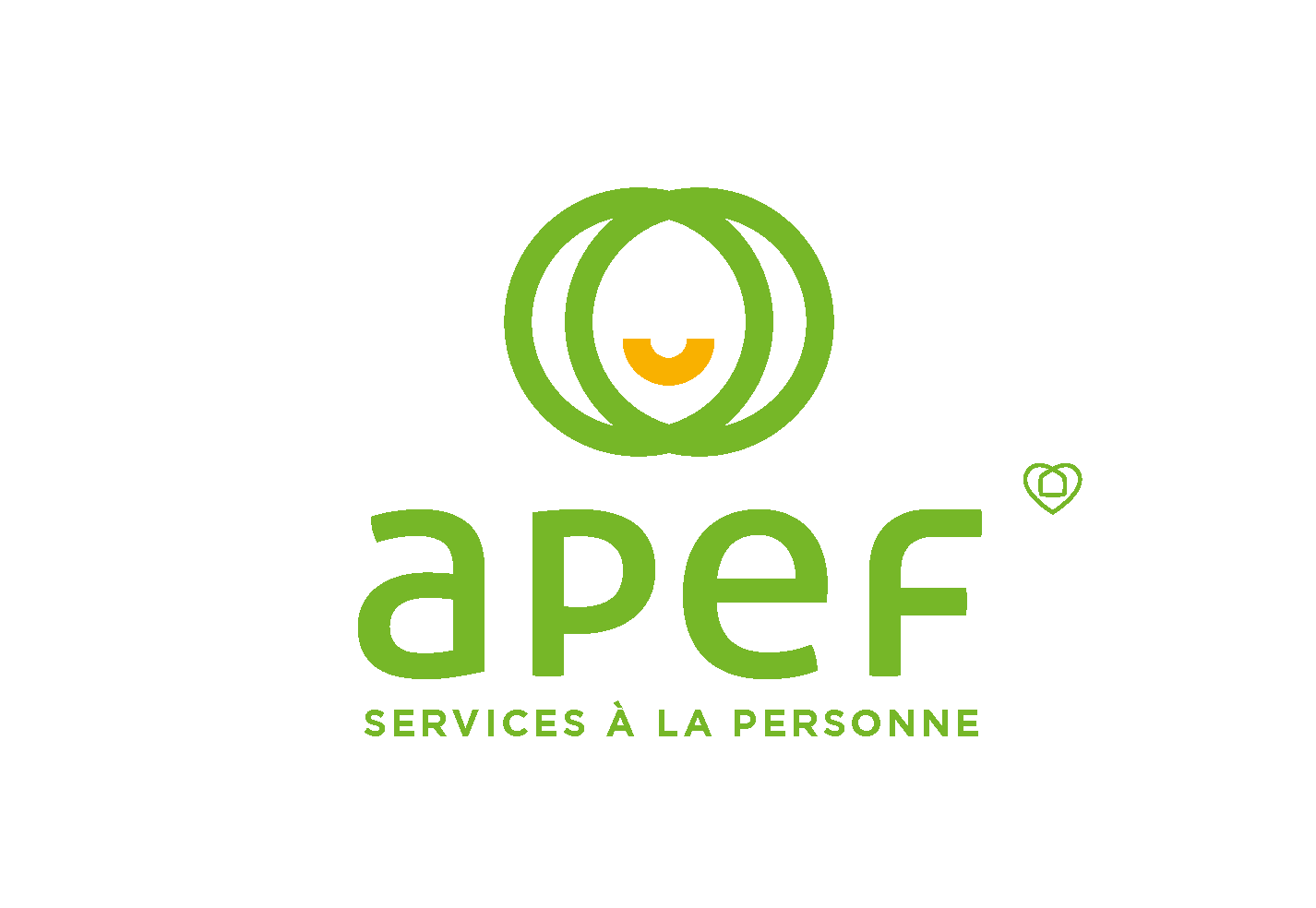 APEF