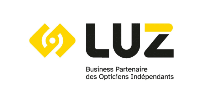 LUZ