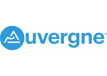 MARQUE AUVERGNE
