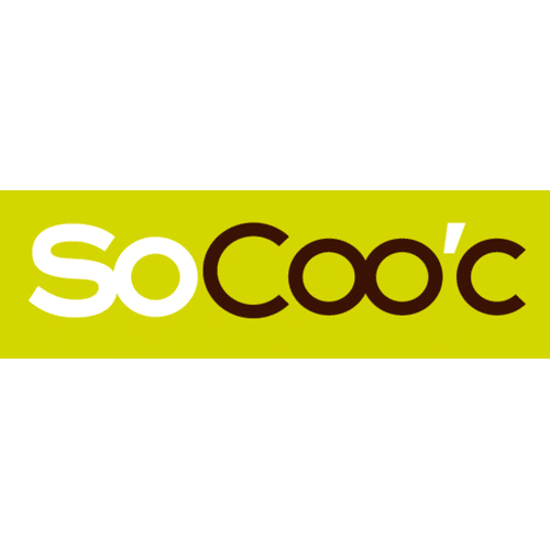 SOCOOC