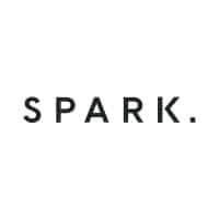 SPARK
