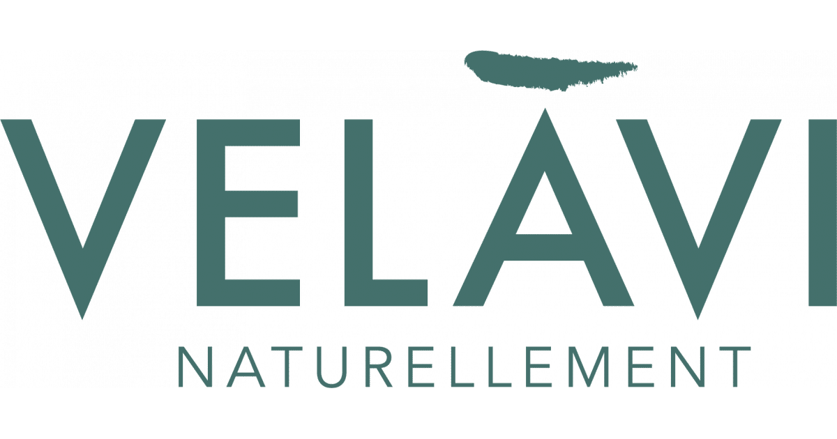 VELAVI